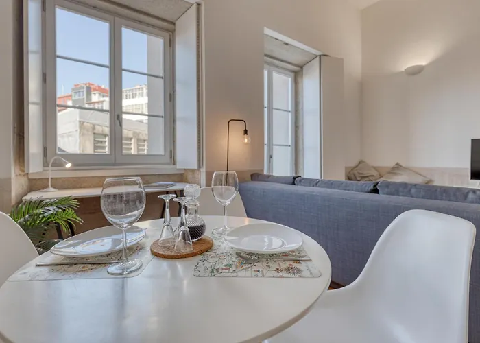 Formosa Patio With Free Parking *