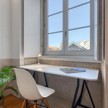 Apartment Formosa Patio With Free Parking *