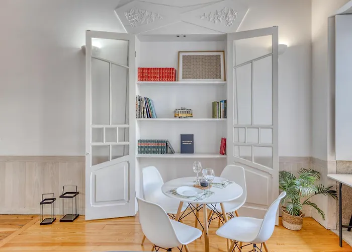 Formosa Patio With Free Parking *