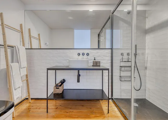 Formosa Patio With Free Parking Apartment