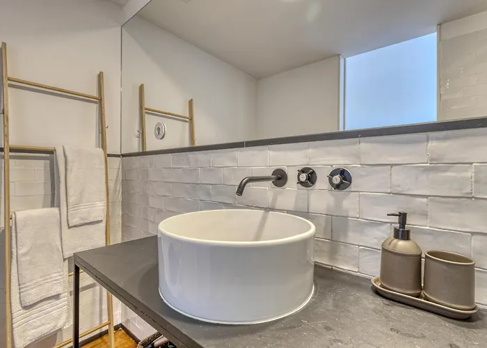 Formosa Patio With Free Parking