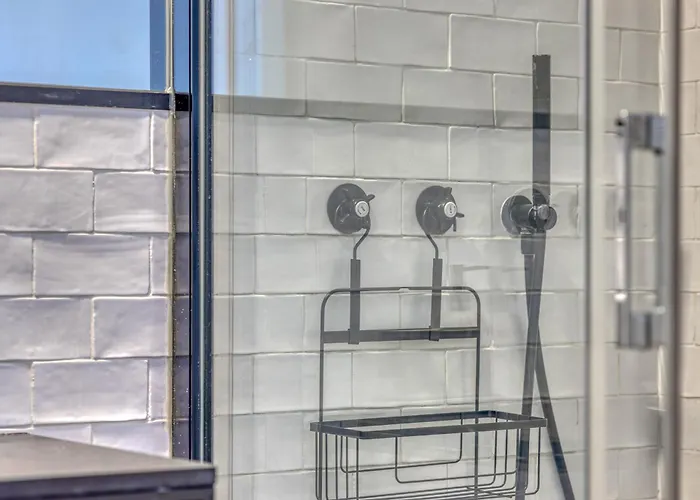 Formosa Patio With Free Parking Apartment Porto