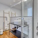 Formosa Patio With Free Parking Appartement *