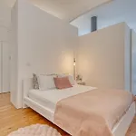 Appartement Formosa Patio With Free Parking *