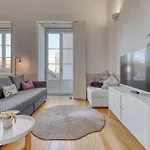 Appartement Formosa Patio With Free Parking