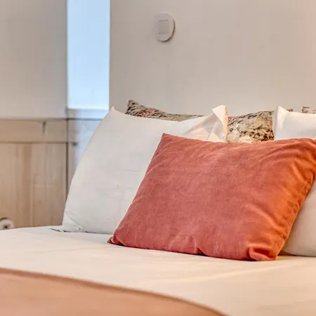 Formosa Patio With Free Parking Apartamento *