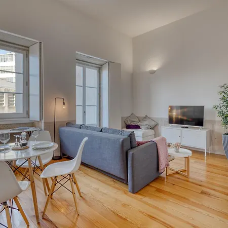 Formosa Patio With Free Parking Apartamento