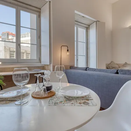 Formosa Patio With Free Parking *