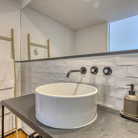 Formosa Patio With Free Parking