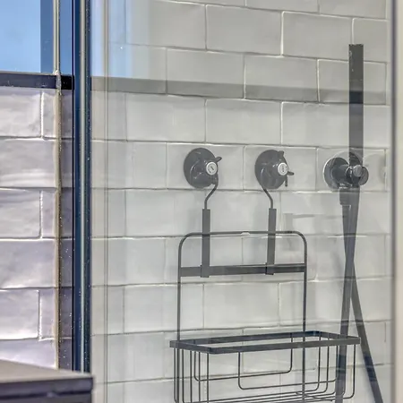 Formosa Patio With Free Parking Apartment Porto